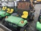 2006 JOHN DEERE GATOR 4X2