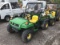 2008 JOHN DEERE GATOR TS