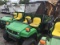 2008 JOHN DEERE GATOR TS