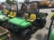 2008 JOHN DEERE GATOR 4X2