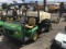 2008 JOHN DEERE PROGATOR 2020