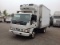 2006 GMC W4500