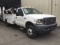 2004 FORD F450 XL SUPER DUTY