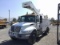 2003 INTERNATIONAL 4300