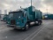 2003 PETERBILT 320