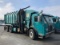 2003 PETERBILT 320