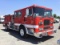 1996 SEAGRAVE TB50CN