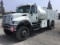 2004 INTERNATIONAL 7400 DT 530