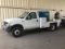 2004 FORD F450 XL SUPERDUTY