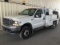 2002 FORD F450 SUPER DUTY