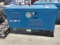 Miller ,air compressor,generator big blue air pak welder