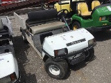 2008 CLUB CAR CARRYALL 2