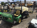 2008 JOHN DEERE PROGATOR 2020