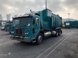 2003 PETERBILT 320