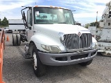 2013 INTERNATIONAL 4300