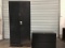 Metal File cabinet , storage cabinet