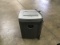 Fellowes PS80C-2 paper shredder