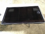 52” Sony flatscreen tv