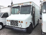 2002 FREIGHTLINER MT45