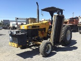 1994 FORD EA45H4C TRACTOR MOWER