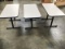 3 working tables