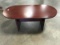 Small conference table