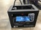 MakerBot replicator 2