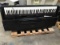 Yamaha clavinova cvp-75