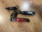 Dremel tool, portable screwdriver (skil-3.6V) Dremel multi tool
