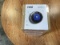 NEST learning thermostats