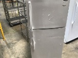 Refrigerator Whirlpool