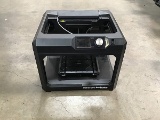 MakerBot replicator