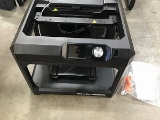 MakerBot replicator