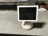Apple all in one computer