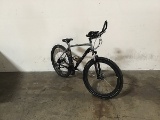 1 bike