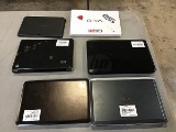 Sony laptop, insignia laptop, 3 hp laptops, Dell laptop