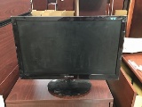 Samsung Computer monitor