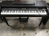 Yamaha clavinova cvp-94