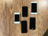 iPhone, iPhone, iphone 5, iPhone, iphone