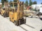 1978 CATERPILLAR T40B FORKLIFT