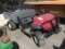 2005 TORO WORKMAN 2100