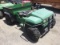 2003 JOHN DEERE GATOR