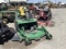 2008 JOHN DEERE 1435D