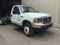 2001 FORD F450 XL SUPER DUTY