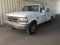 1997 FORD F250