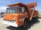 1980 FORD C8000