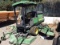 2004 JOHN DEERE 1600 TURBO