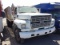 1990 FORD F600