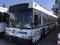 2003 NAMER COMPO BUS