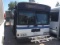 1992 GILLIG PHANTOM